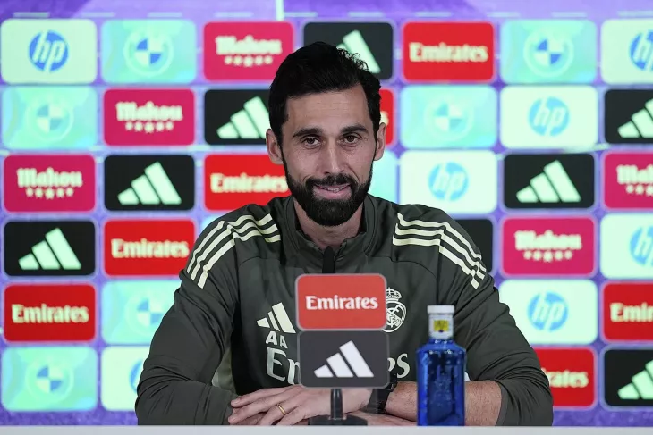 Сельта, Реал Мадрид