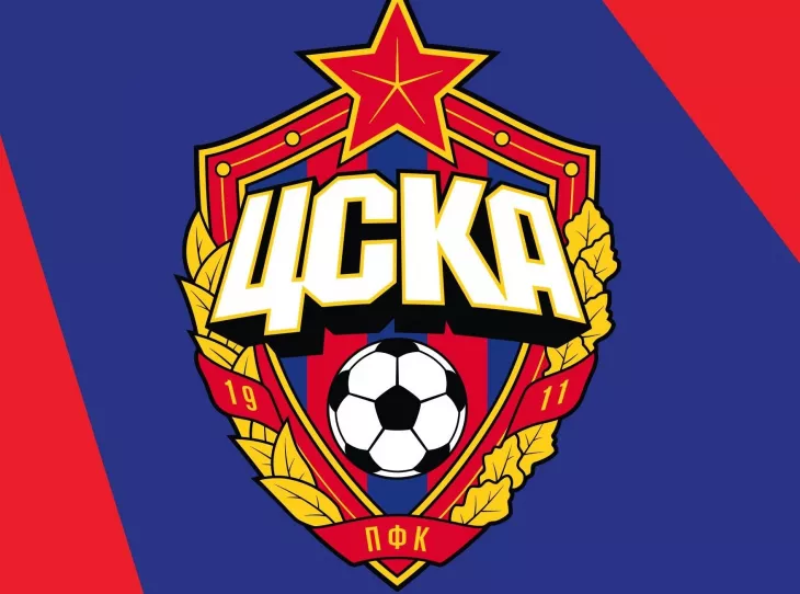 ПФК ЦСКА, ФК Краснодар