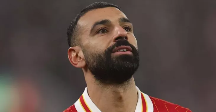 РБ Лейпциг, Ливерпуль