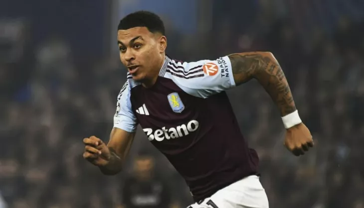 Челси, Манчестер Сити