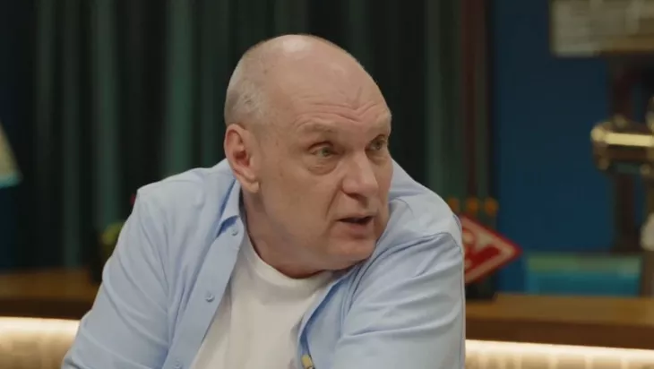 ФК Зенит, ФК Балтика