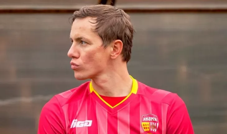 ФК Спартак Москва, ФК Динамо Москва