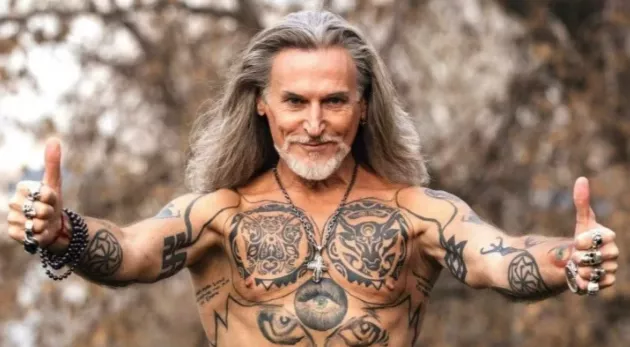 ФК Спартак Москва