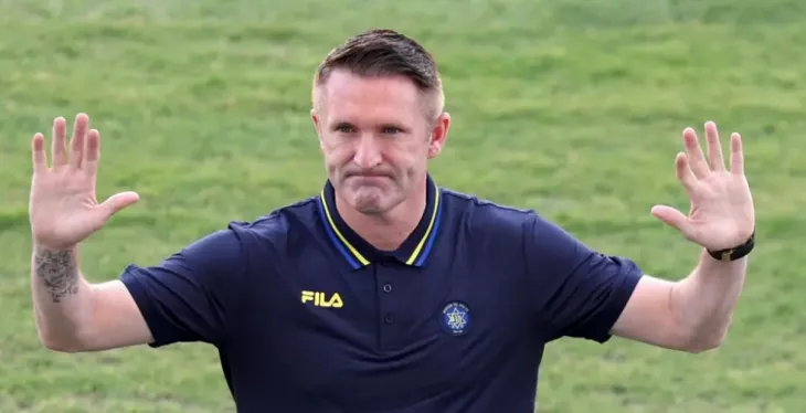 Тоттенхэм, Маурисио Почеттино