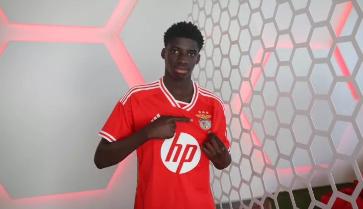 Манчестер Юнайтед, Ливерпуль