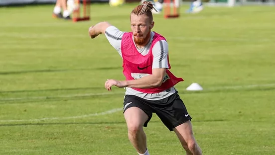 ФК Спартак Москва, ФК Динамо Москва