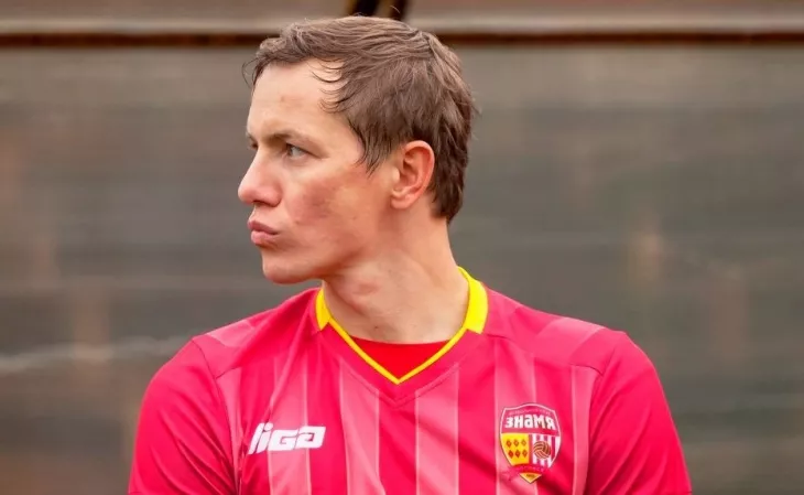 ФК Спартак Москва, ФК Динамо Москва