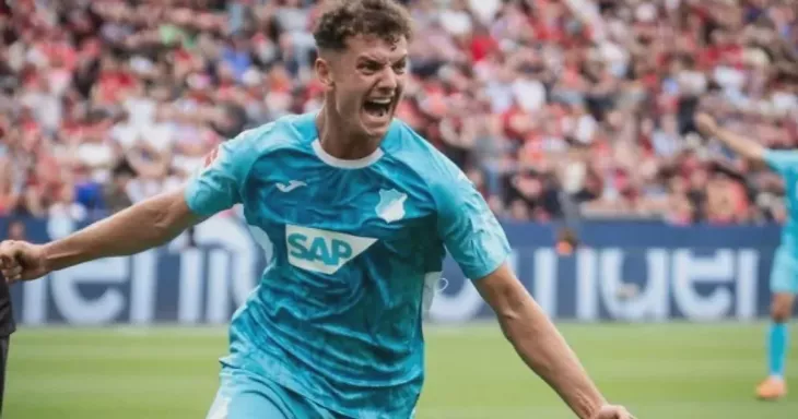 Челси, Барселона