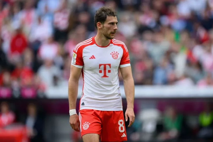 Арсенал, Бавария