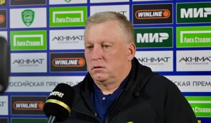 ФК Сочи, ФК Пари НН