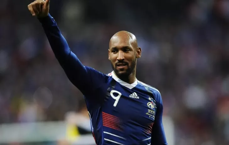 Реал Мадрид, Барселона