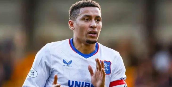 Манчестер Юнайтед, Борнмут