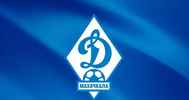 ФК Динамо Махачкала, Российская Премьер-Лига (РПЛ)