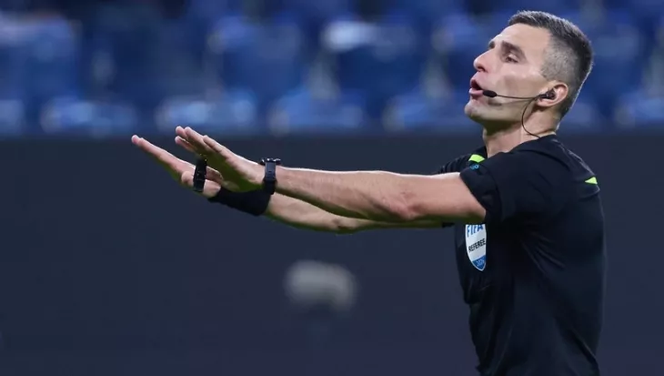 ФК Зенит, ФК Балтика