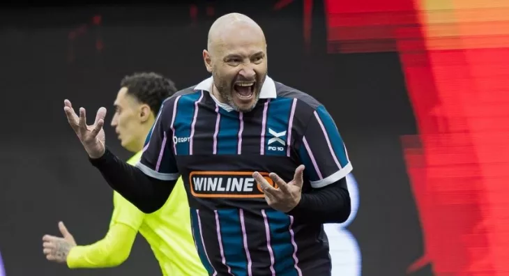 ФК Зенит, ФК Оренбург