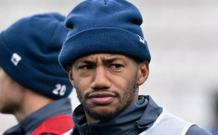 ФК Зенит, ФК Оренбург