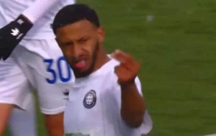 ФК Зенит, ФК Оренбург