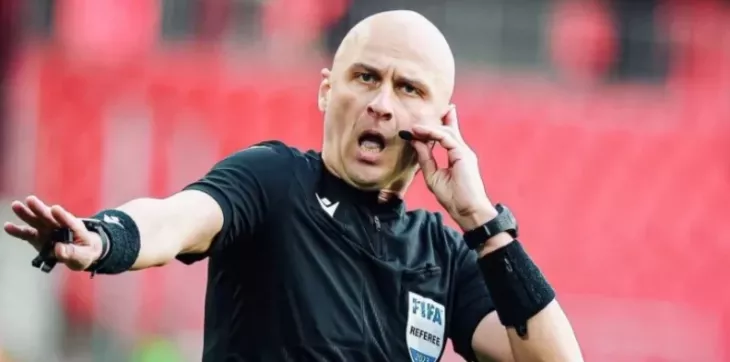 ФК Рубин, ФК Краснодар