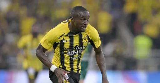 Челси, Ливерпуль