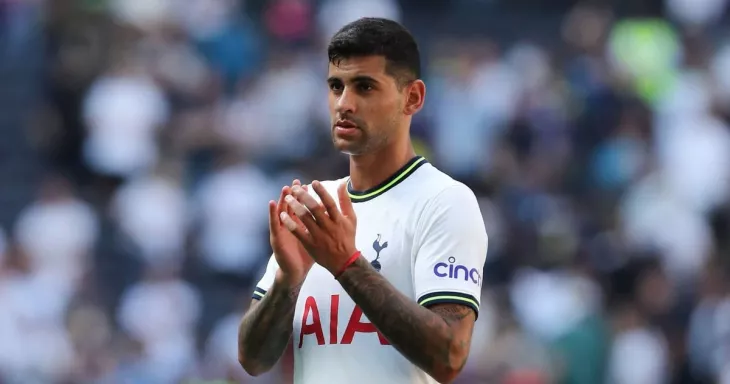 Реал Мадрид, Барселона