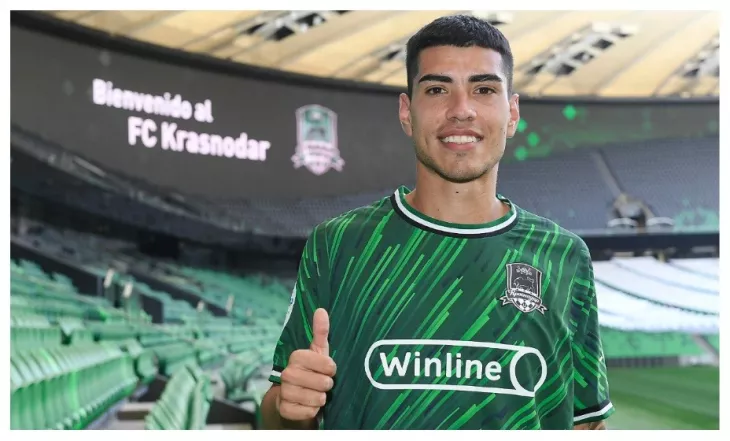 ФК Спартак Москва, ФК Зенит