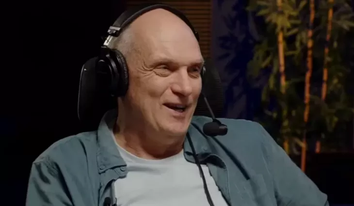 ФК Зенит, ФК Спартак Москва