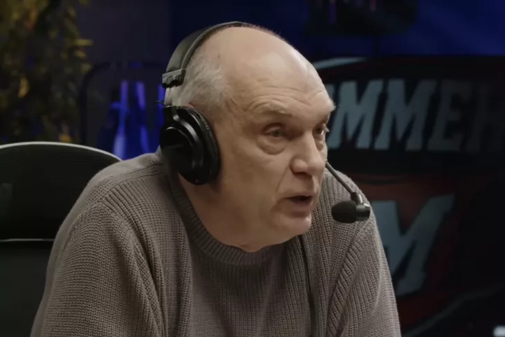 ФК Балтика, ПФК ЦСКА