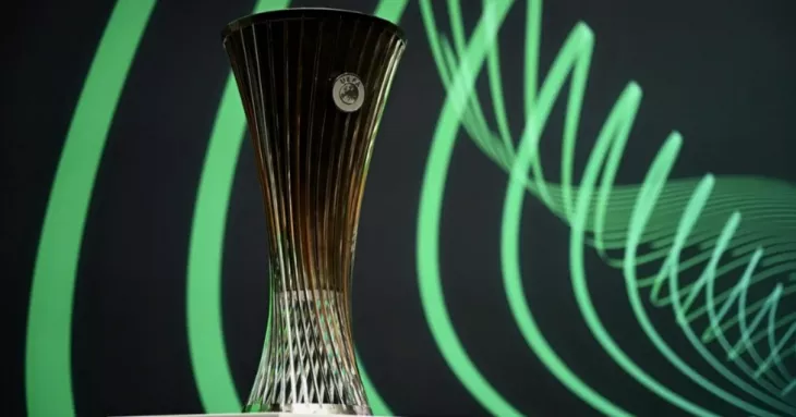 Майнц, Шахтёр