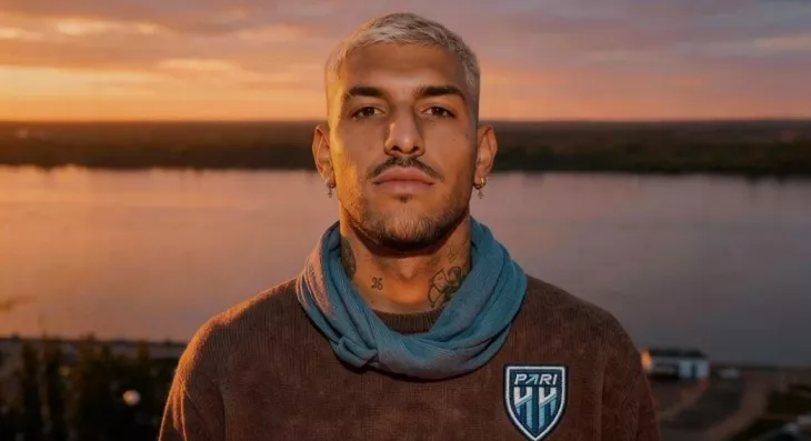 ФК Спартак Москва, ФК Зенит