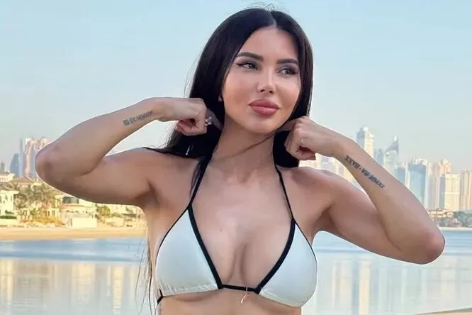 Килиан Мбаппе, Ла Лига