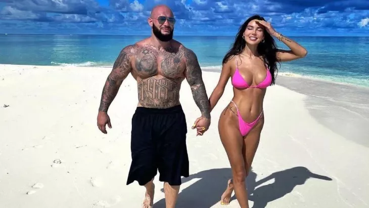 Килиан Мбаппе, Ла Лига