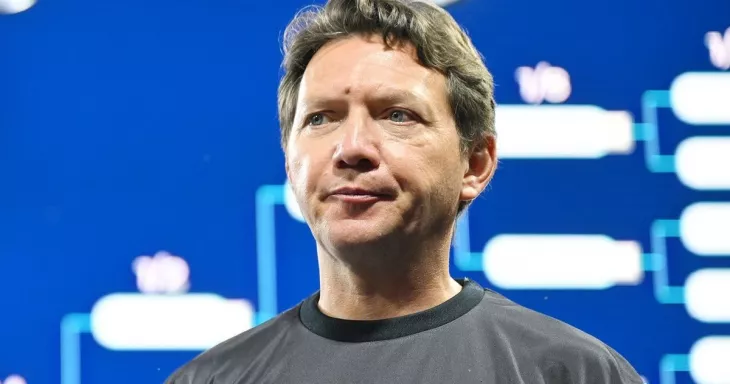 ФК Зенит, ФК Спартак Москва