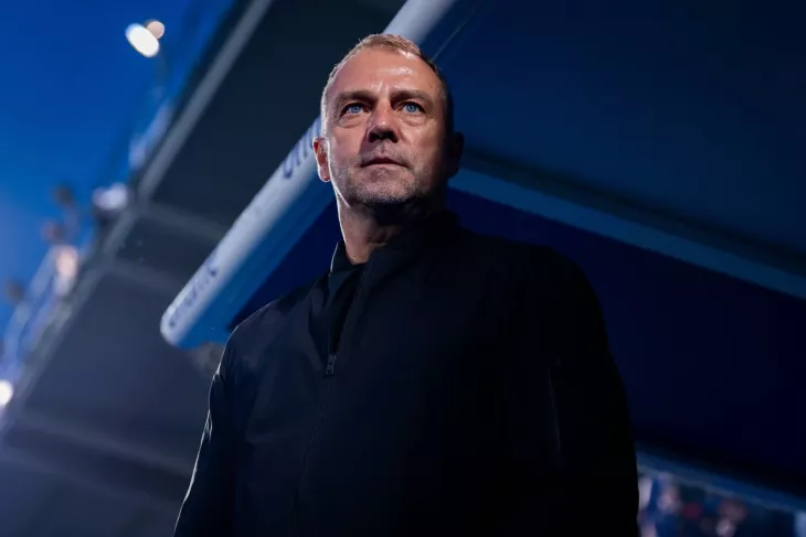 Барселона, Севилья