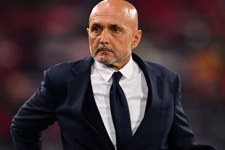 Ювентус, АЗ Алкмаар