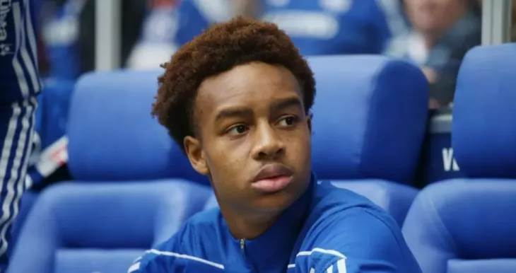 Барселона, РБ Лейпциг