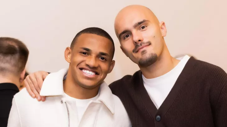 ФК Зенит, ФК Спартак Москва