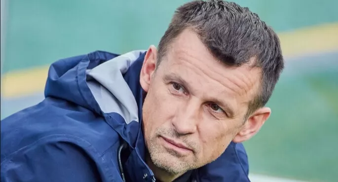 ФК Зенит, ФК Спартак Москва