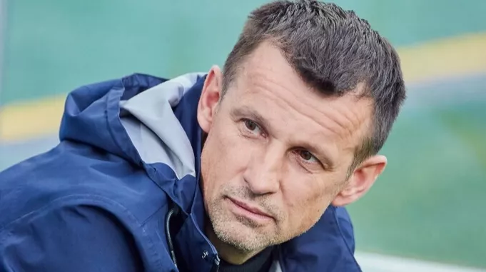 ФК Зенит, Аталанта