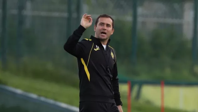 ФК Зенит, ФК Спартак Москва