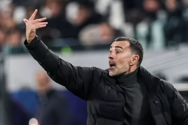 ФК Спартак Москва, ФК Зенит