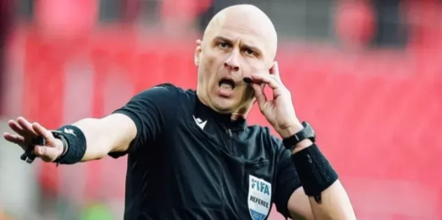 ФК Зенит, ФК Спартак Москва