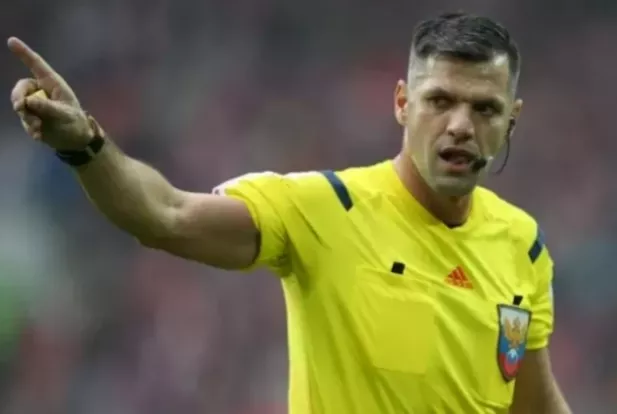 ФК Локомотив Москва, ФК Рубин