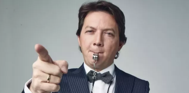 ФК Зенит, ФК Спартак Москва