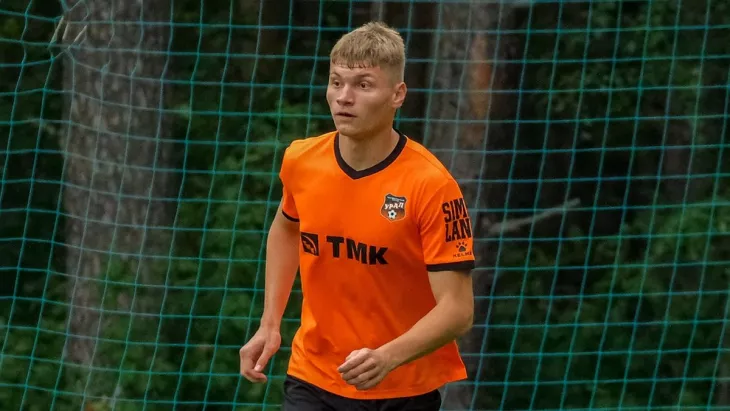 ФК Урал, Российская Премьер-Лига (РПЛ)