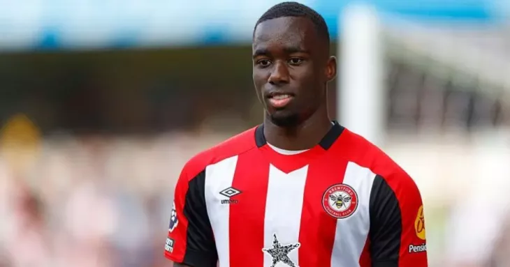 Арсенал, Челси