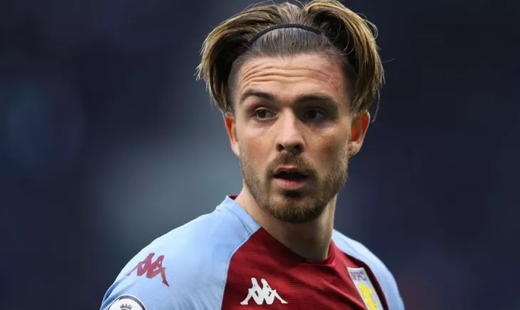 Астон Вилла, Манчестер Сити