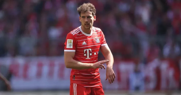 Милан, Интер