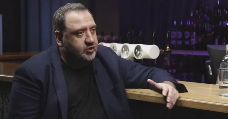 ПФК ЦСКА, ФК Балтика