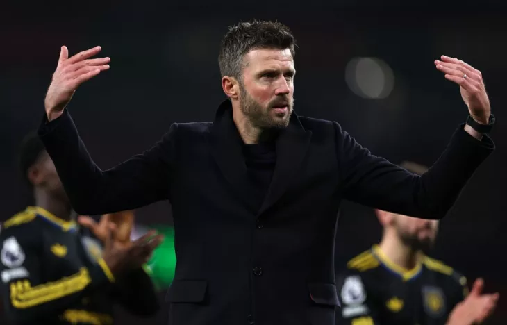 Манчестер Юнайтед, Английская Премьер-Лига (АПЛ)