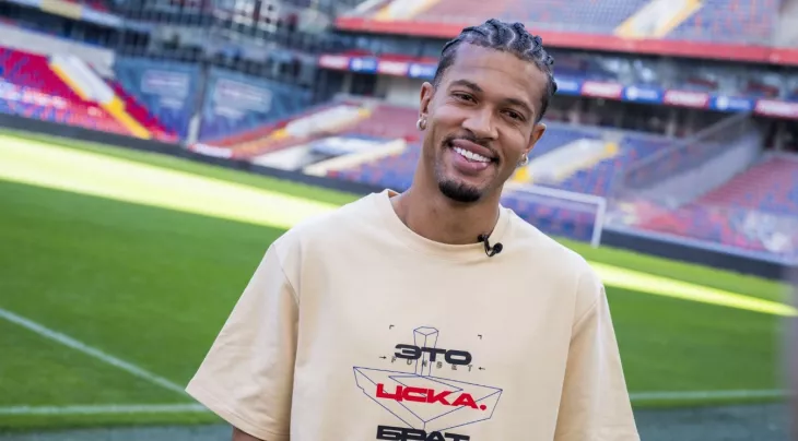 ПФК ЦСКА, Российская Премьер-Лига (РПЛ)